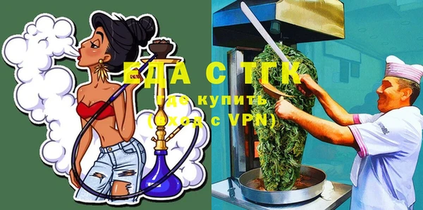 молекула духа Грязовец