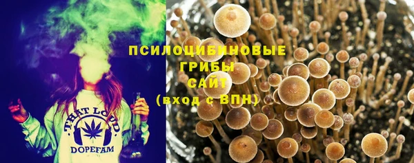 MDMA Premium VHQ Абинск